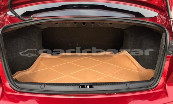 Buy Used 2014 Mitsubishi Lancer Ex in Dhaka, Dhaka Buy Used 2014 Mitsubishi Lancer Ex in Dhaka, Dhaka