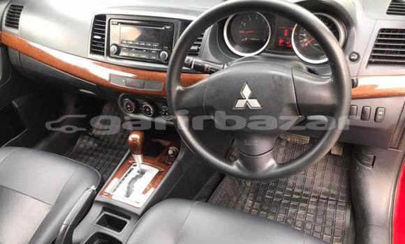 Buy Used 2014 Mitsubishi Lancer Ex in Dhaka, Dhaka Buy Used 2014 Mitsubishi Lancer Ex in Dhaka, Dhaka