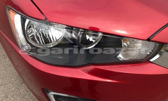 Buy Used 2014 Mitsubishi Lancer Ex in Dhaka, Dhaka Buy Used 2014 Mitsubishi Lancer Ex in Dhaka, Dhaka