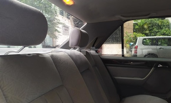 কেনা ব্যবহৃত Mercedes-Benz E200 Blue গাড়ী মধ্যে ঢাকা মধ্যে Dhaka কেনা ব্যবহৃত Mercedes-Benz E200 Blue গাড়ী মধ্যে ঢাকা মধ্যে Dhaka