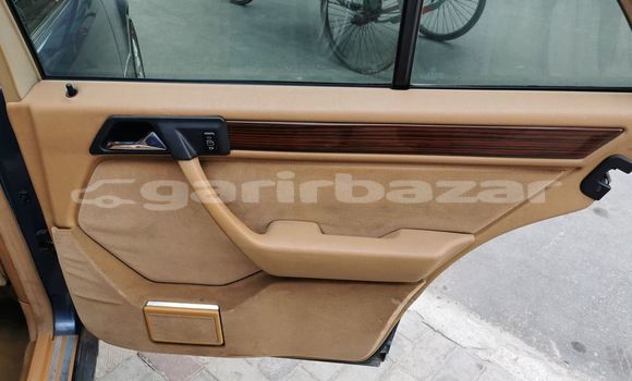 Buy Used Mercedes-Benz E–Class in Dhaka, Dhaka Buy Used Mercedes-Benz E–Class in Dhaka, Dhaka