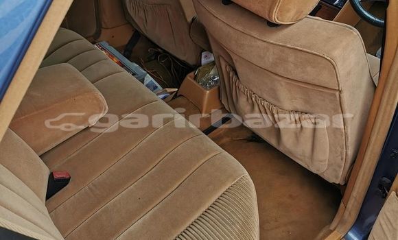 Buy Used Mercedes-Benz E–Class in Dhaka, Dhaka Buy Used Mercedes-Benz E–Class in Dhaka, Dhaka