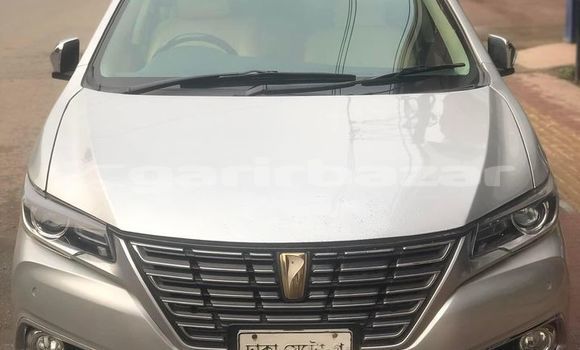 Buy Used 2016 Toyota Premio in Dhaka, Dhaka Buy Used 2016 Toyota Premio in Dhaka, Dhaka