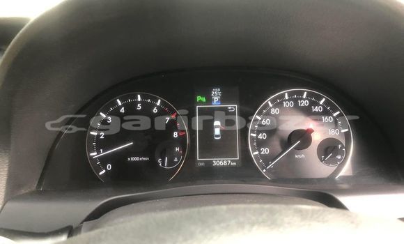 Buy Used 2016 Toyota Premio in Dhaka, Dhaka Buy Used 2016 Toyota Premio in Dhaka, Dhaka