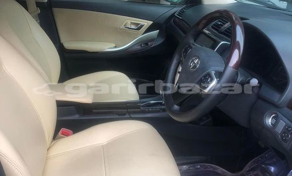 Buy Used 2016 Toyota Premio in Dhaka, Dhaka Buy Used 2016 Toyota Premio in Dhaka, Dhaka