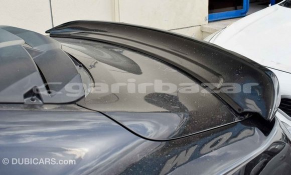 কেনা আমদানি Ford Mustang Black গাড়ী মধ্যে ইম্পোর্ট - দুবাই মধ্যে Bandarban কেনা আমদানি Ford Mustang Black গাড়ী মধ্যে ইম্পোর্ট - দুবাই মধ্যে Bandarban