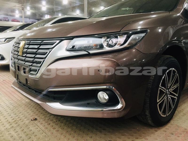 Big with watermark toyota premio dhaka dhaka 4216