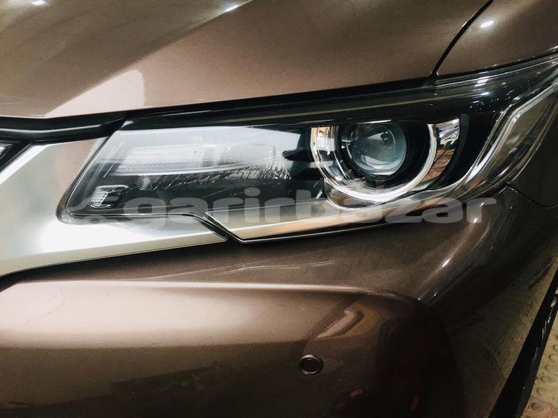 Big with watermark toyota premio dhaka dhaka 4216