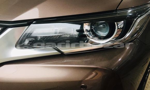 Buy Import 2018 Toyota Premio in Dhaka, Dhaka Buy Import 2018 Toyota Premio in Dhaka, Dhaka