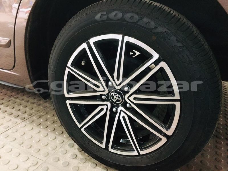 Big with watermark toyota premio dhaka dhaka 4216