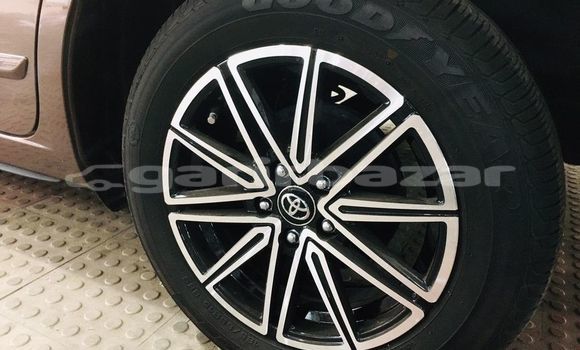 Buy Import 2018 Toyota Premio in Dhaka, Dhaka Buy Import 2018 Toyota Premio in Dhaka, Dhaka