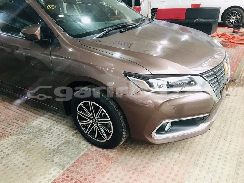 Big with watermark toyota premio dhaka dhaka 4216