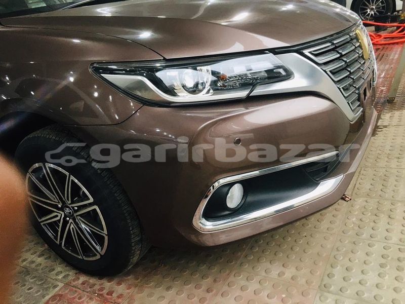 Big with watermark toyota premio dhaka dhaka 4216