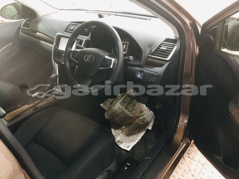 Big with watermark toyota premio dhaka dhaka 4216