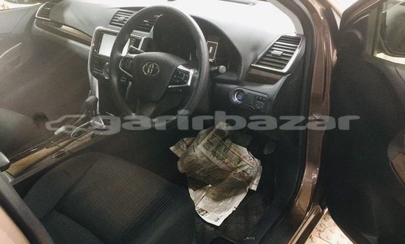 Buy Import 2018 Toyota Premio in Dhaka, Dhaka Buy Import 2018 Toyota Premio in Dhaka, Dhaka