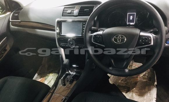 Buy Import 2018 Toyota Premio in Dhaka, Dhaka Buy Import 2018 Toyota Premio in Dhaka, Dhaka