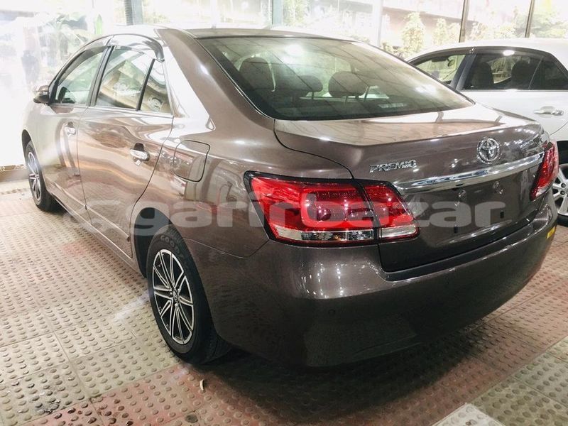 Big with watermark toyota premio dhaka dhaka 4216