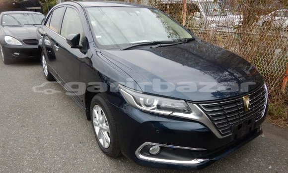Buy Used 2021 Toyota Premio in Dhaka, Dhaka Buy Used 2021 Toyota Premio in Dhaka, Dhaka