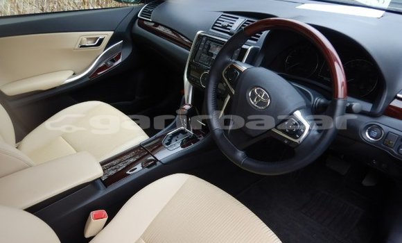 Buy Used 2021 Toyota Premio in Dhaka, Dhaka Buy Used 2021 Toyota Premio in Dhaka, Dhaka