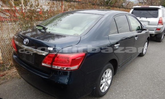 Buy Used 2021 Toyota Premio in Dhaka, Dhaka Buy Used 2021 Toyota Premio in Dhaka, Dhaka