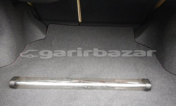 Buy Used 2021 Toyota Premio in Dhaka, Dhaka Buy Used 2021 Toyota Premio in Dhaka, Dhaka