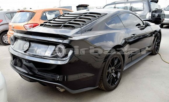 কেনা আমদানি Ford Mustang Black গাড়ী মধ্যে ইম্পোর্ট - দুবাই মধ্যে Bandarban কেনা আমদানি Ford Mustang Black গাড়ী মধ্যে ইম্পোর্ট - দুবাই মধ্যে Bandarban