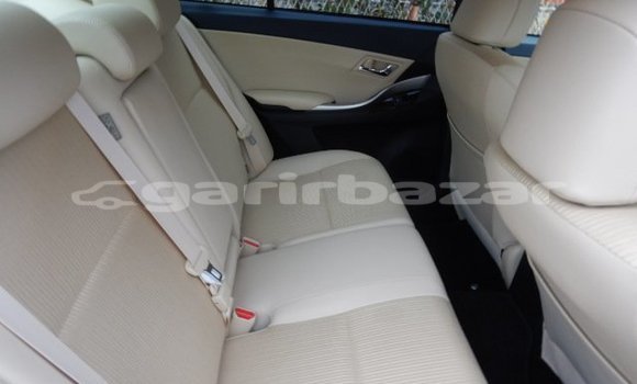 Buy Used 2021 Toyota Premio in Dhaka, Dhaka Buy Used 2021 Toyota Premio in Dhaka, Dhaka