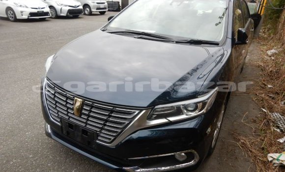 Buy Used 2021 Toyota Premio in Dhaka, Dhaka Buy Used 2021 Toyota Premio in Dhaka, Dhaka