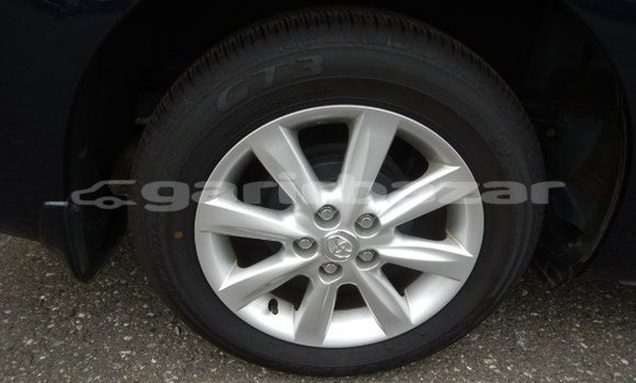 Buy Used 2021 Toyota Premio in Dhaka, Dhaka Buy Used 2021 Toyota Premio in Dhaka, Dhaka