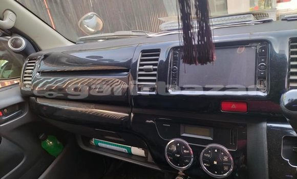 Buy Used Toyota Hiace in Dhaka, Dhaka Buy Used Toyota Hiace in Dhaka, Dhaka