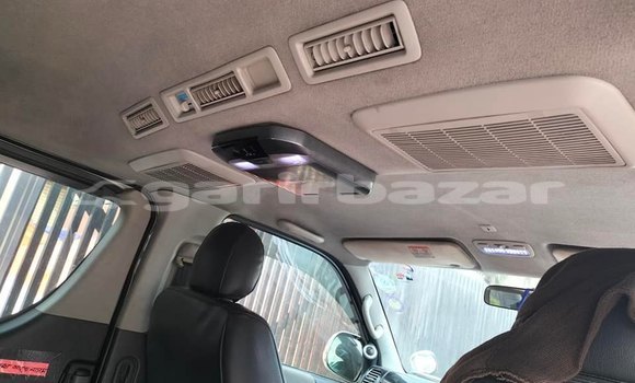 Buy Used Toyota Hiace in Dhaka, Dhaka Buy Used Toyota Hiace in Dhaka, Dhaka