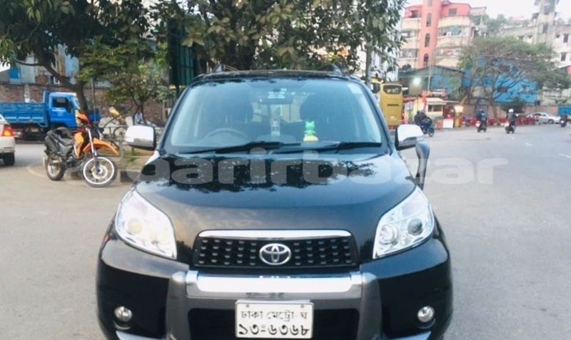 Big with watermark toyota rush dhaka dhaka 4221