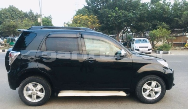 Big with watermark toyota rush dhaka dhaka 4221