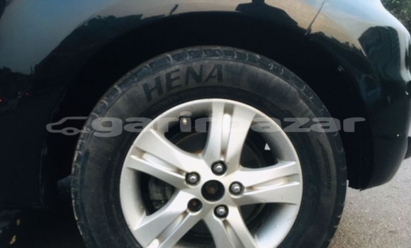 কেনা ব্যবহৃত Toyota Rush Black গাড়ী মধ্যে ঢাকা মধ্যে Dhaka কেনা ব্যবহৃত Toyota Rush Black গাড়ী মধ্যে ঢাকা মধ্যে Dhaka