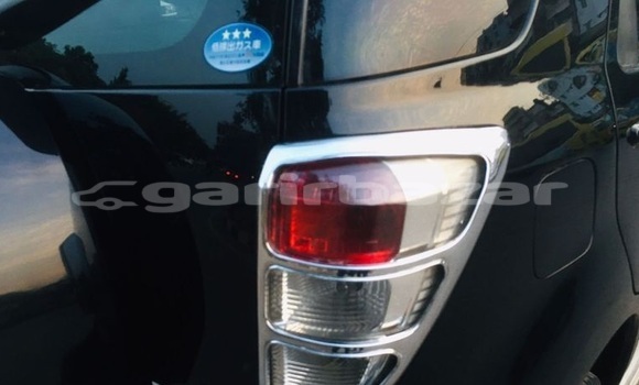 কেনা ব্যবহৃত Toyota Rush Black গাড়ী মধ্যে ঢাকা মধ্যে Dhaka কেনা ব্যবহৃত Toyota Rush Black গাড়ী মধ্যে ঢাকা মধ্যে Dhaka