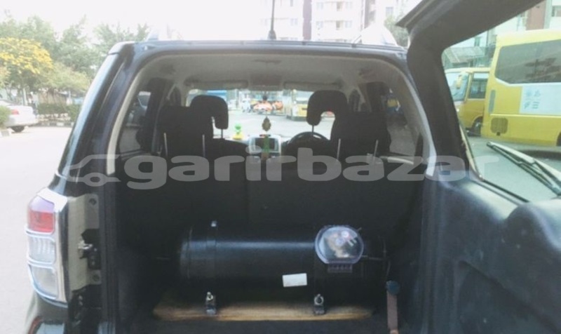 Big with watermark toyota rush dhaka dhaka 4221