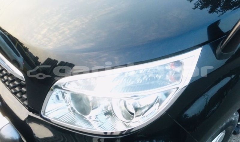 Big with watermark toyota rush dhaka dhaka 4221