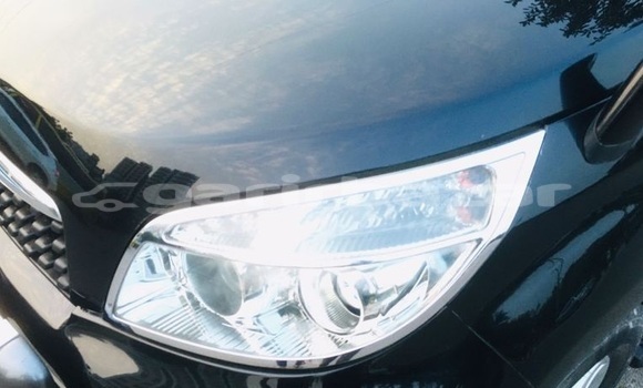 কেনা ব্যবহৃত Toyota Rush Black গাড়ী মধ্যে ঢাকা মধ্যে Dhaka কেনা ব্যবহৃত Toyota Rush Black গাড়ী মধ্যে ঢাকা মধ্যে Dhaka