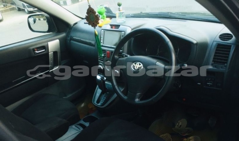 Big with watermark toyota rush dhaka dhaka 4221