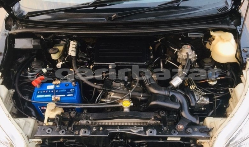 Big with watermark toyota rush dhaka dhaka 4221