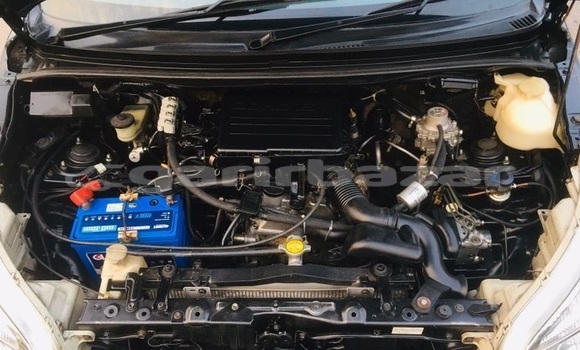 কেনা ব্যবহৃত Toyota Rush Black গাড়ী মধ্যে ঢাকা মধ্যে Dhaka কেনা ব্যবহৃত Toyota Rush Black গাড়ী মধ্যে ঢাকা মধ্যে Dhaka