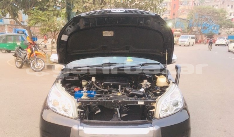 Big with watermark toyota rush dhaka dhaka 4221