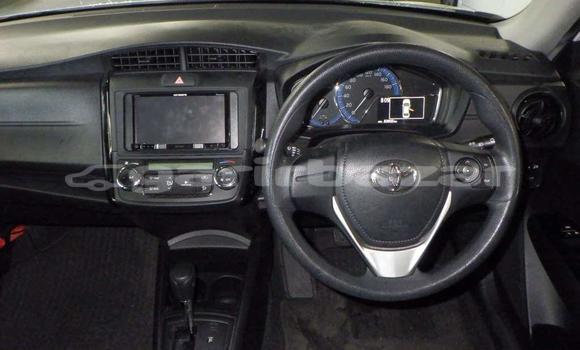 Buy New 2016 Toyota Axio in Dhaka, Dhaka Buy New 2016 Toyota Axio in Dhaka, Dhaka