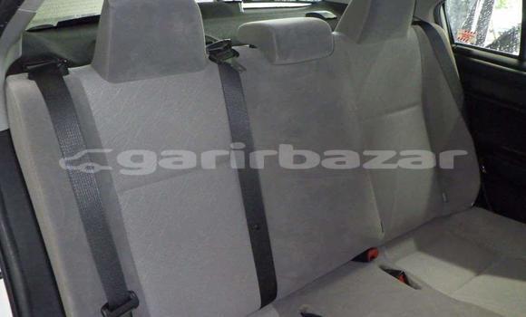 Buy New 2016 Toyota Axio in Dhaka, Dhaka Buy New 2016 Toyota Axio in Dhaka, Dhaka