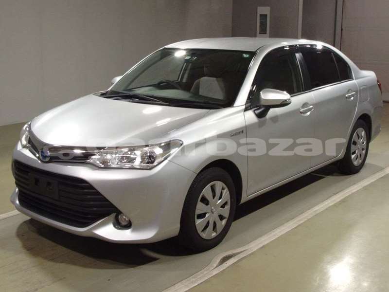 Big with watermark toyota axio dhaka dhaka 4225