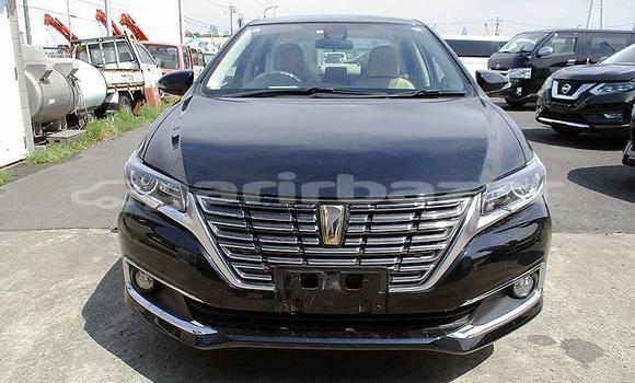 Buy New 2018 Toyota Premio in Dhaka, Dhaka Buy New 2018 Toyota Premio in Dhaka, Dhaka