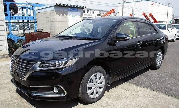 Buy New 2018 Toyota Premio in Dhaka, Dhaka Buy New 2018 Toyota Premio in Dhaka, Dhaka
