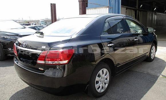 Buy New 2018 Toyota Premio in Dhaka, Dhaka Buy New 2018 Toyota Premio in Dhaka, Dhaka