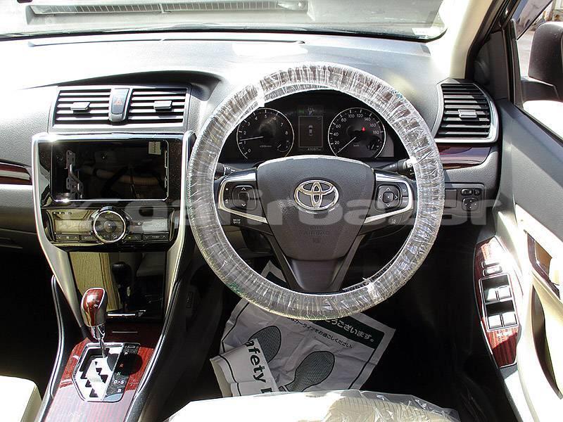 Big with watermark toyota premio dhaka dhaka 4227