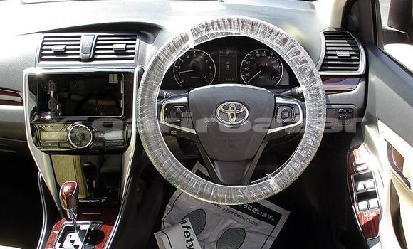 Buy New 2018 Toyota Premio in Dhaka, Dhaka Buy New 2018 Toyota Premio in Dhaka, Dhaka